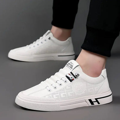 Casual shoes
