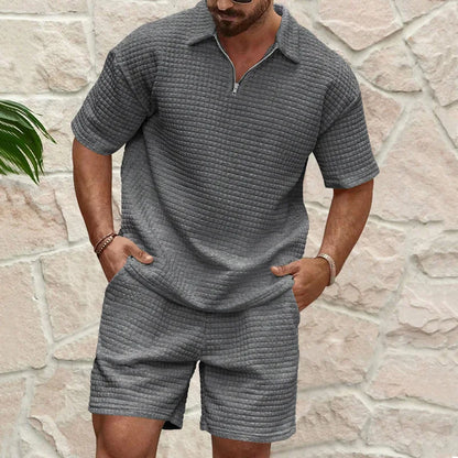 Kaloa ™ - Relax Chic Set – Premium Comfort