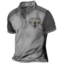 Gray 2