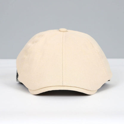 Classic cap