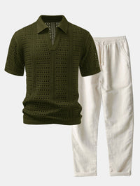 green curo