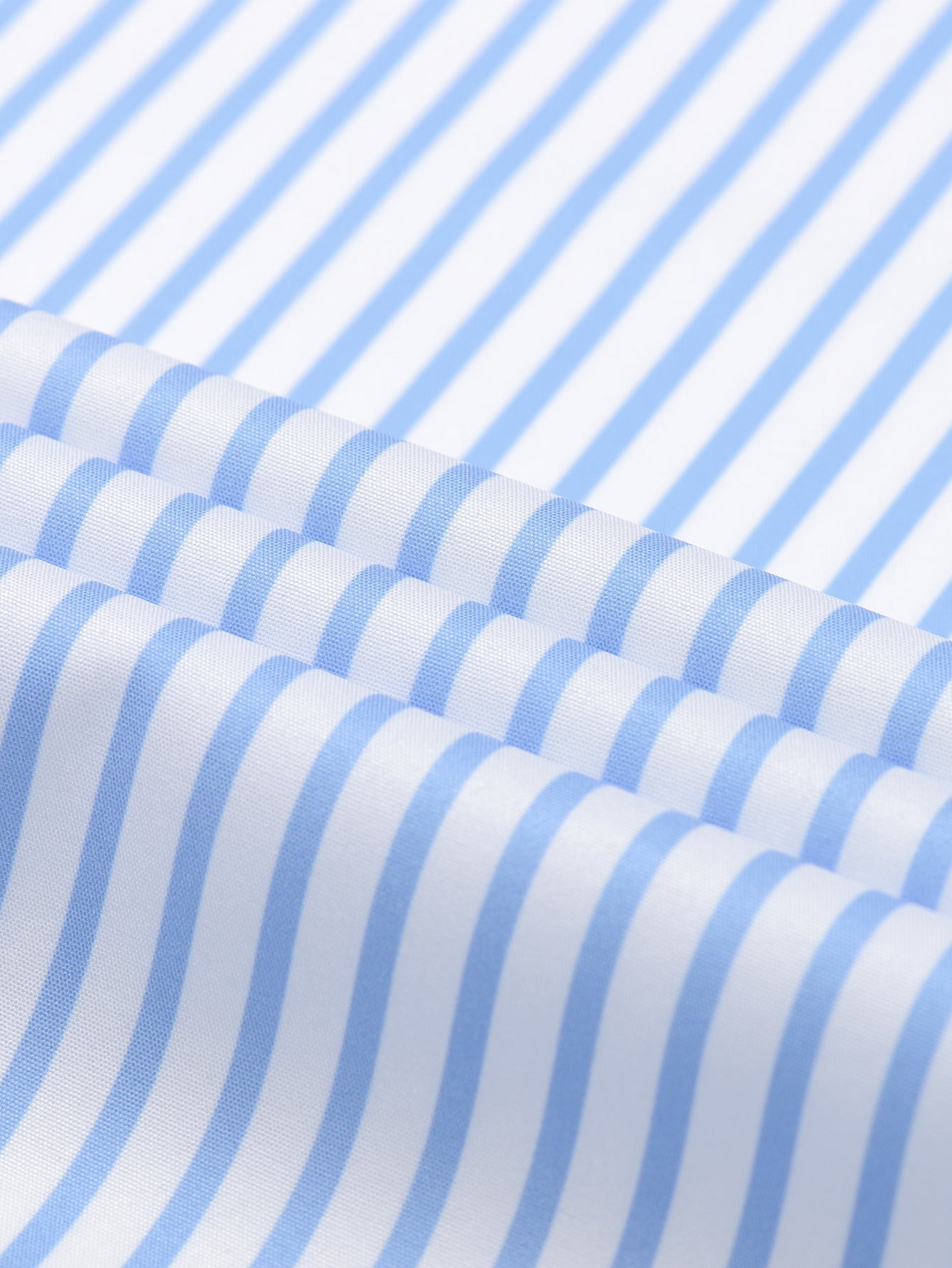 Winchester Striped Anti-Wrinkle Shirt