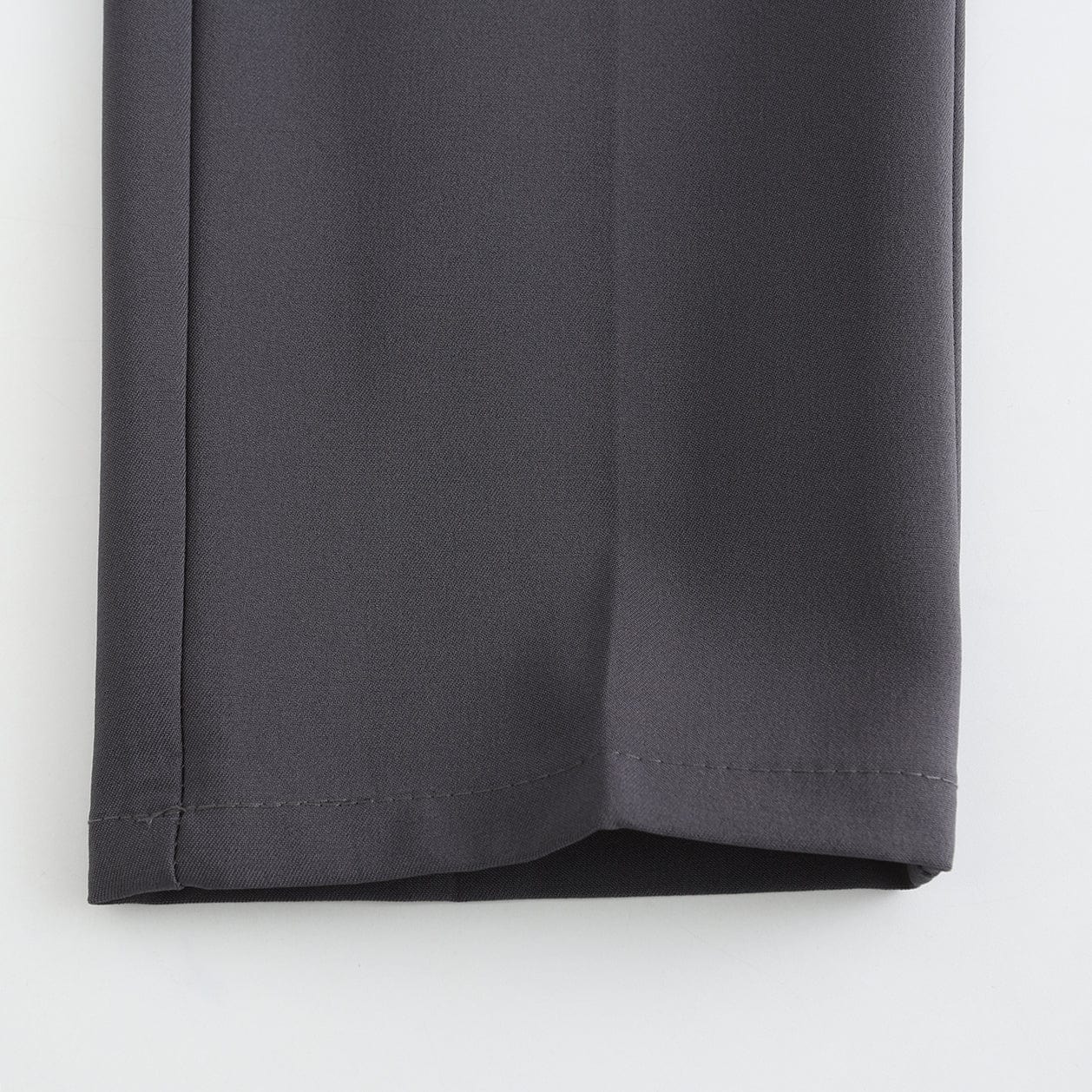 Stretch pants