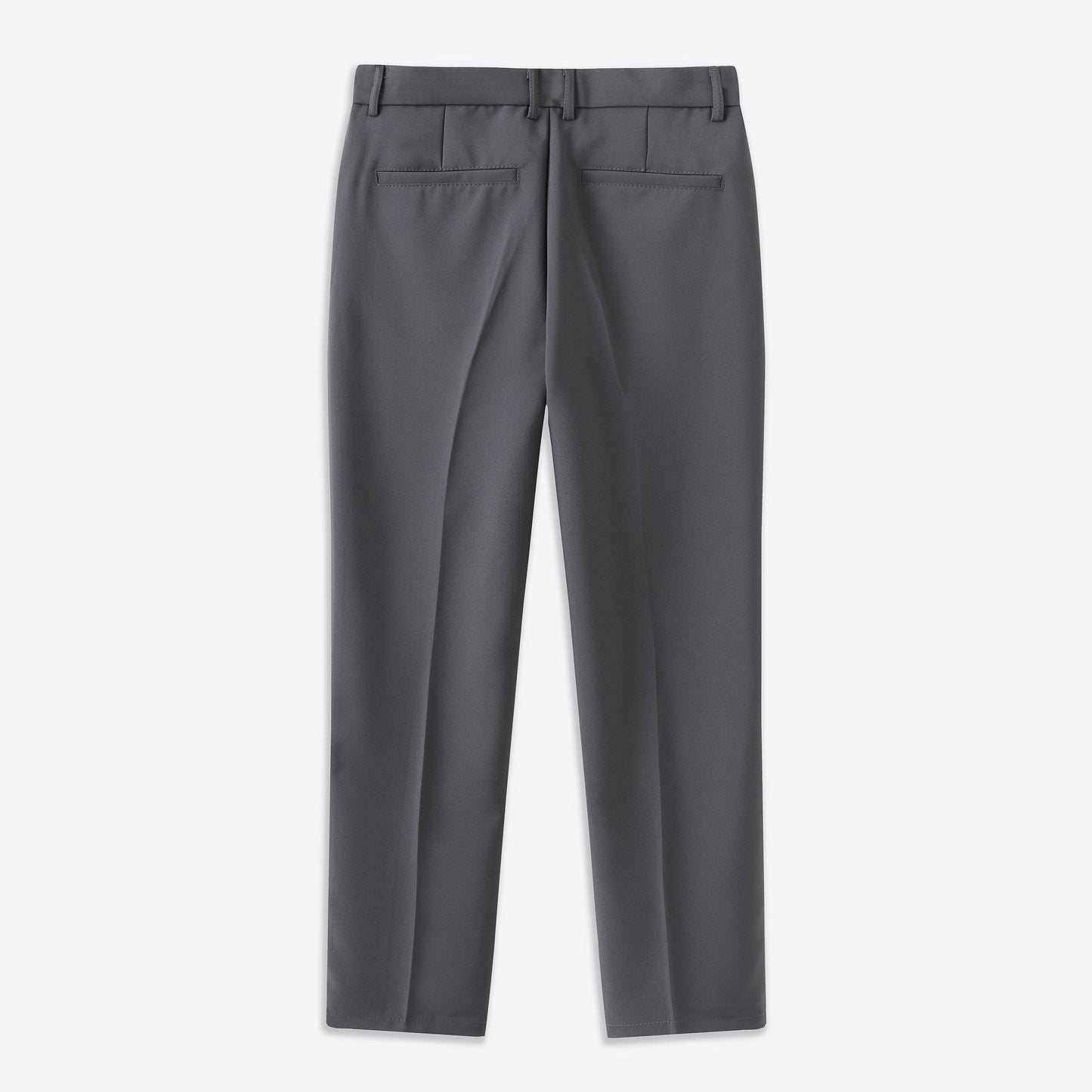 Stretch pants