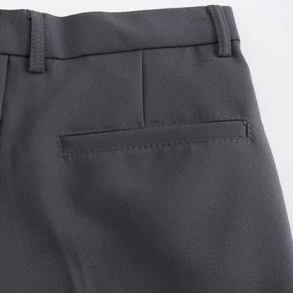 Stretch pants