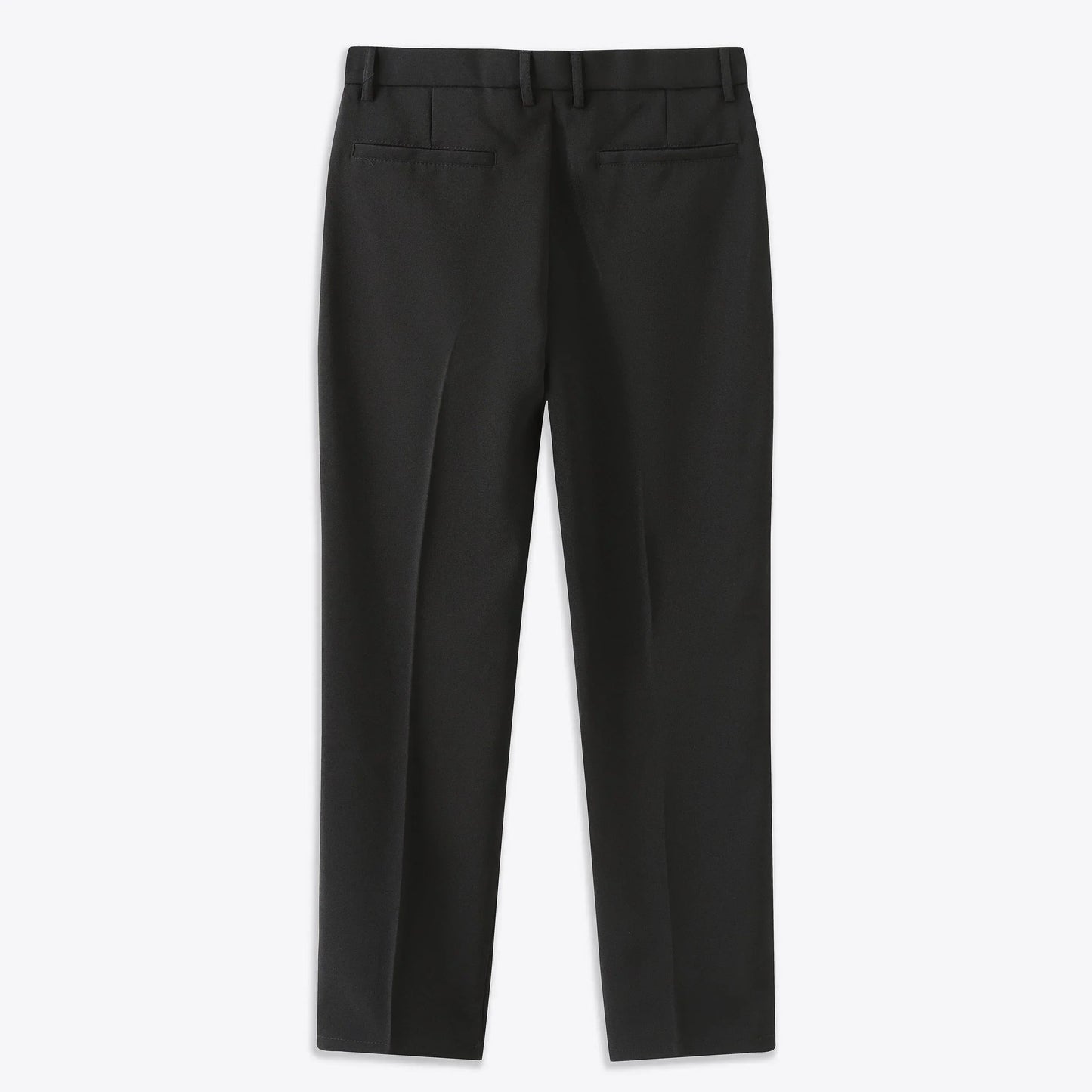 Stretch pants