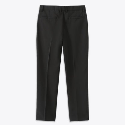 Stretch pants