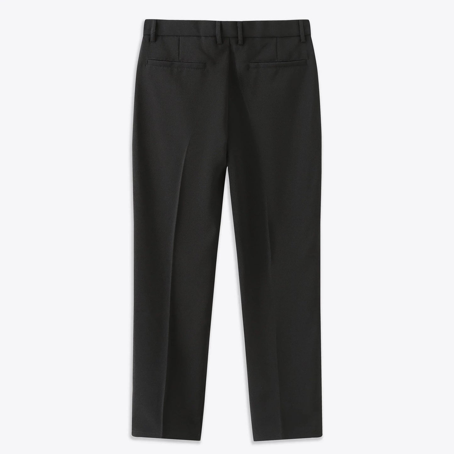Augusto stretch pants