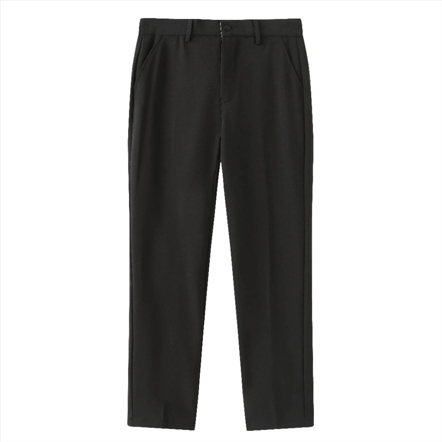 Augusto stretch pants