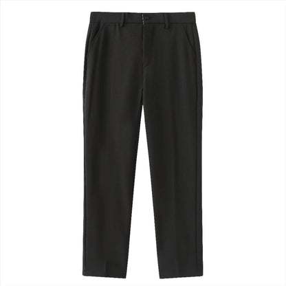 Augusto stretch pants