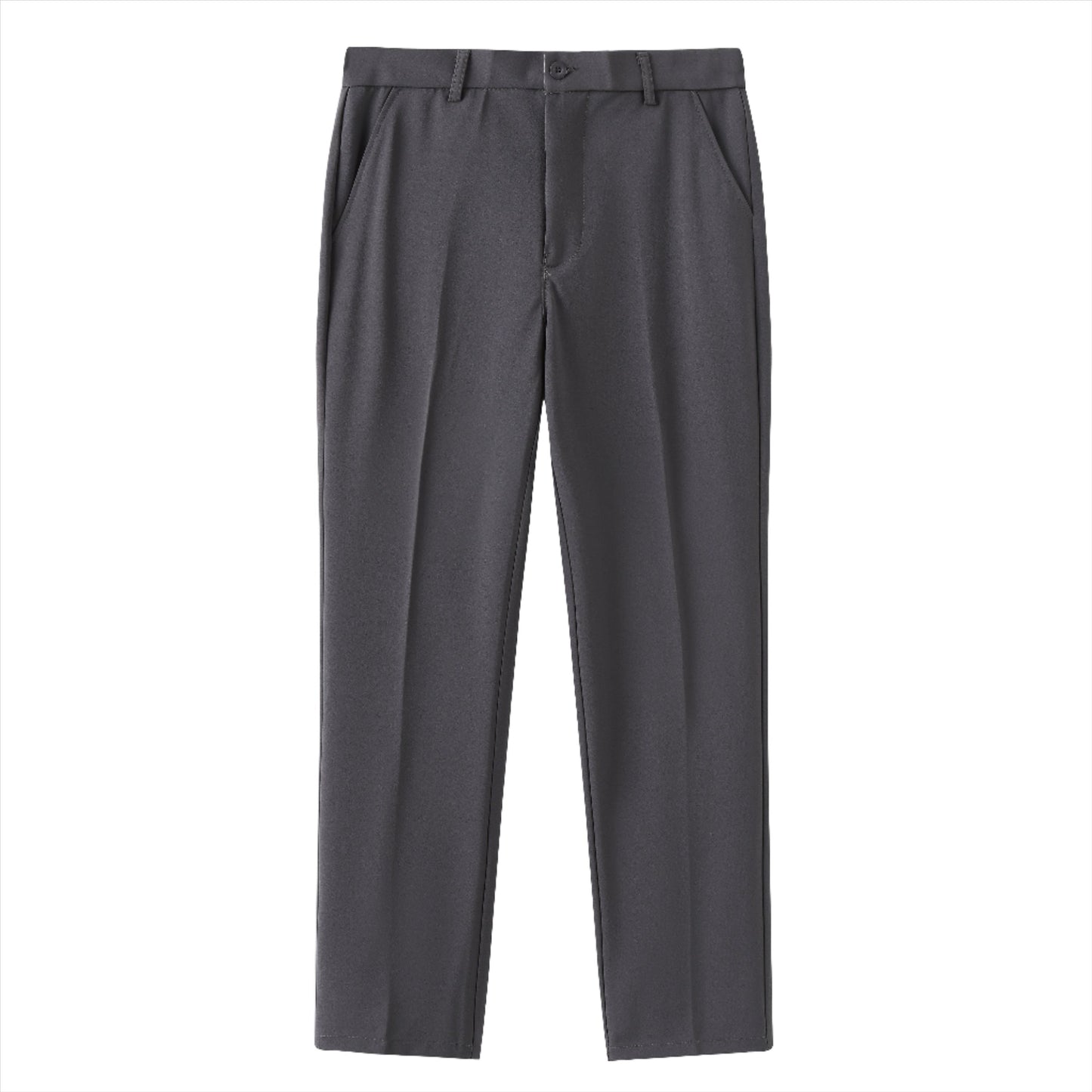 Augusto stretch pants