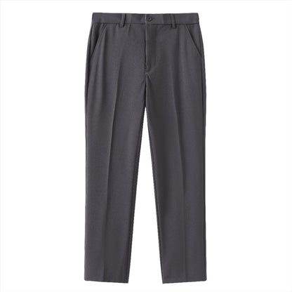 Augusto stretch pants