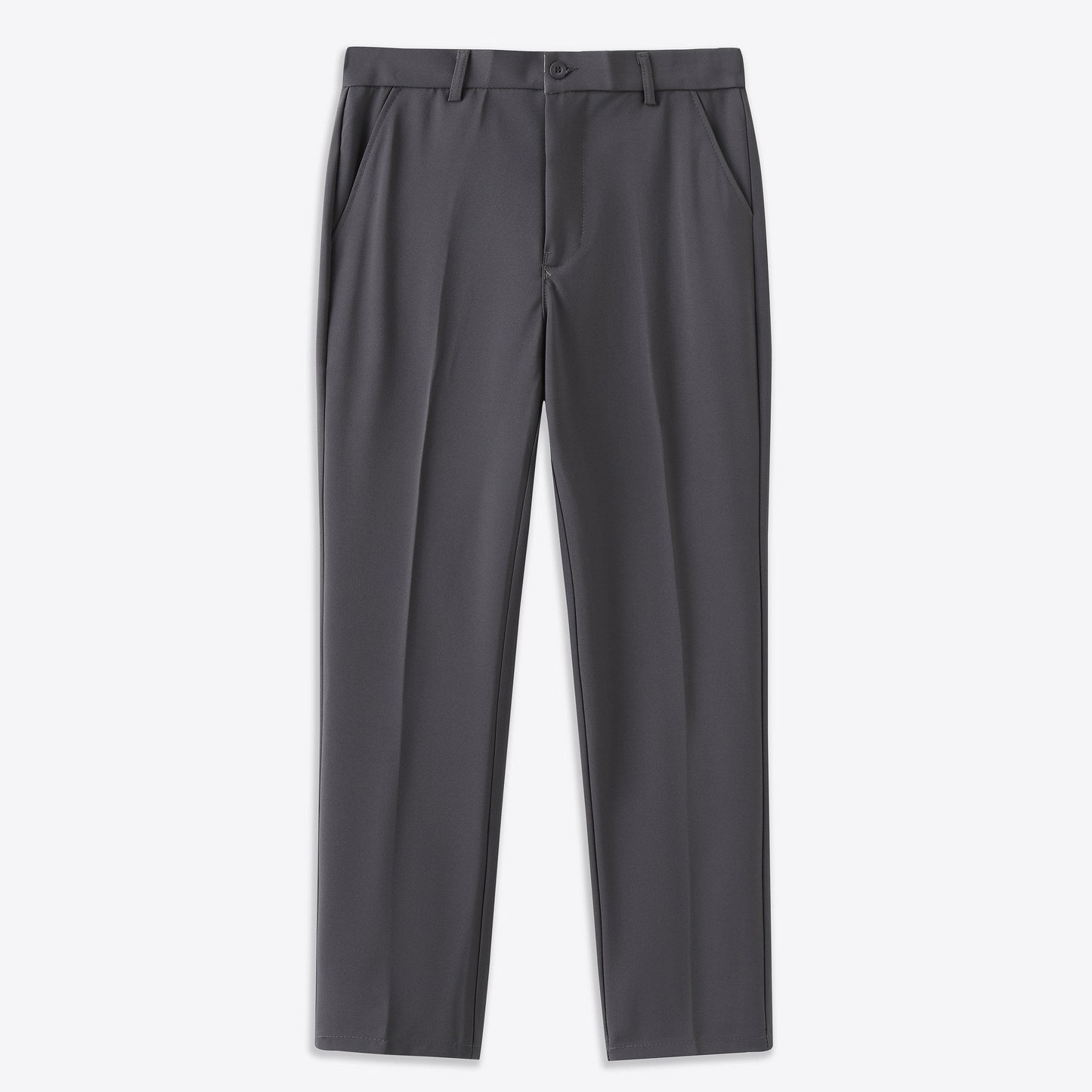 Stretch pants