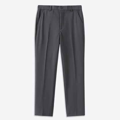 Stretch pants