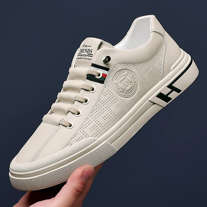Casual shoes