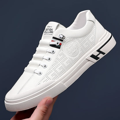 Casual shoes