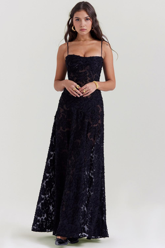 Kaloa™ | Evening dress 