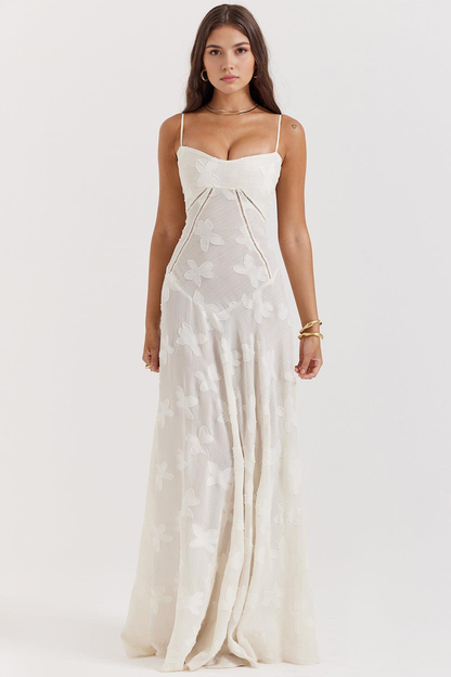 Kaloa™ | Evening dress 