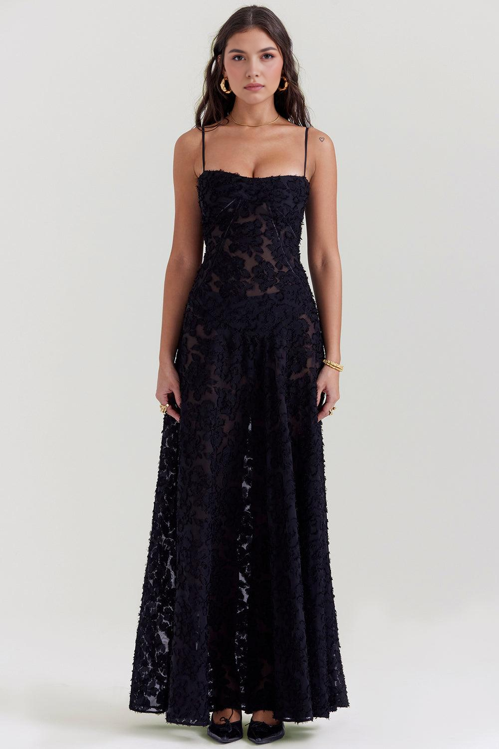 Kaloa™ | Evening dress 