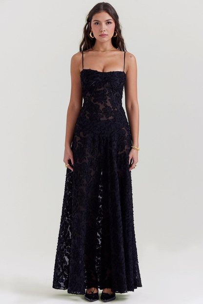Kaloa™ | Evening dress 