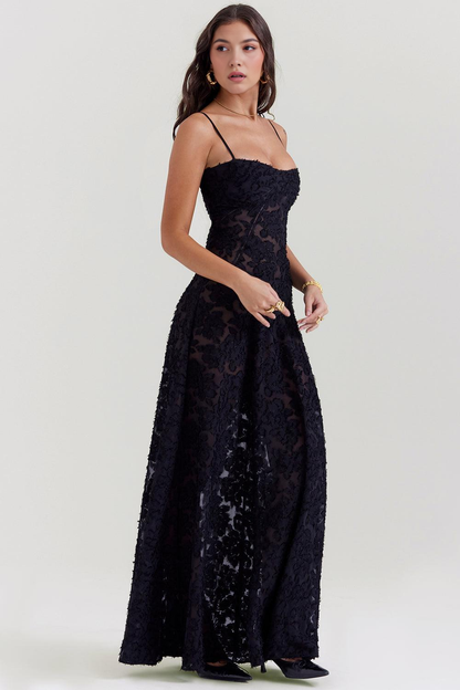 Kaloa™ | Evening dress 
