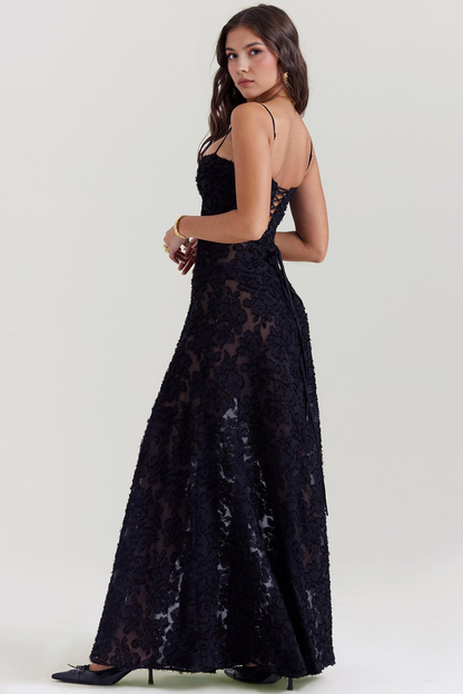 Kaloa™ | Evening dress 