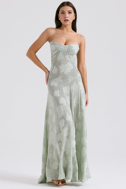 Kaloa™ | Evening dress 
