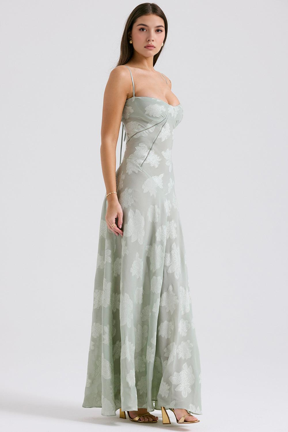 Kaloa™ | Evening dress 