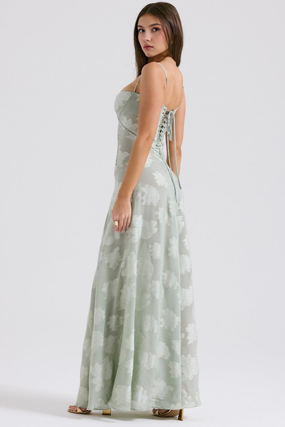 Kaloa™ | Evening dress 