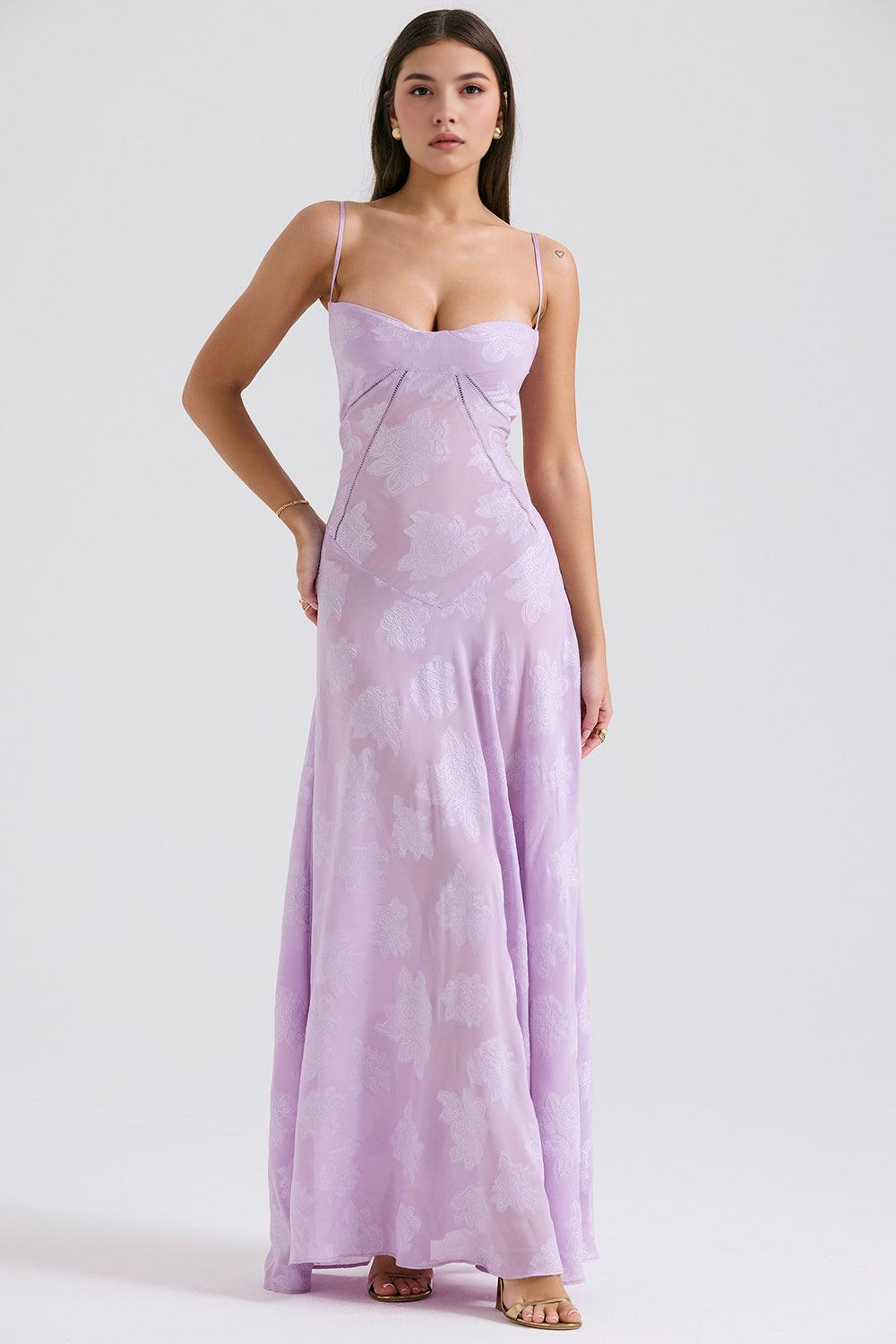 Kaloa™ | Evening dress 