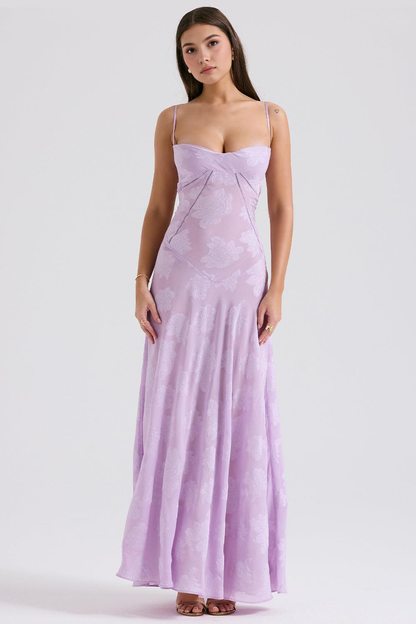 Kaloa™ | Evening dress 
