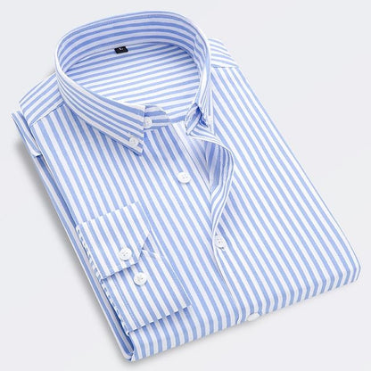 Kaloa™ | Casual chic shirt