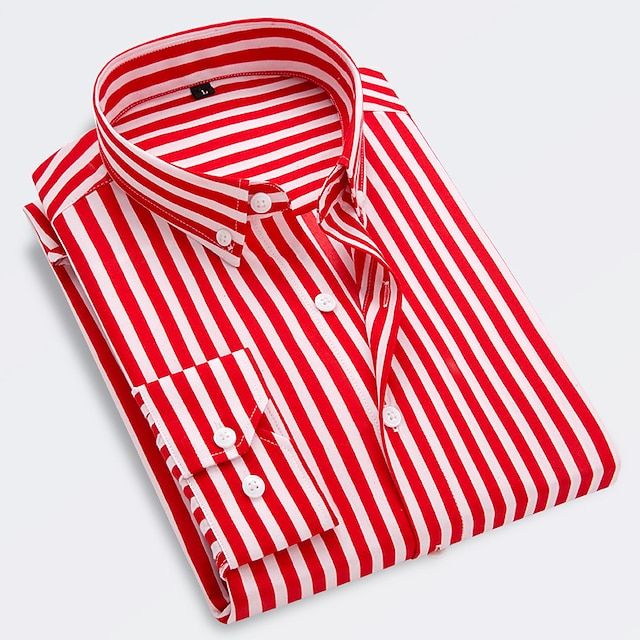 Kaloa™ | Casual chic shirt
