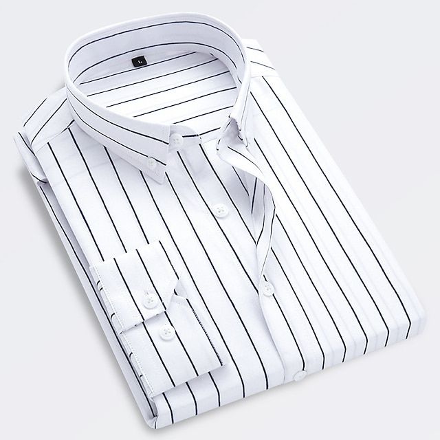 Kaloa™ | Casual chic shirt