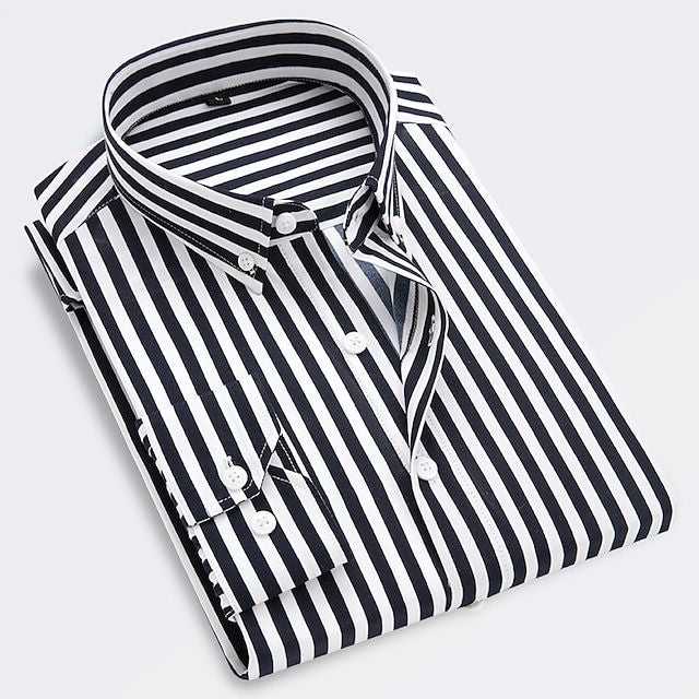 Kaloa™ | Casual chic shirt