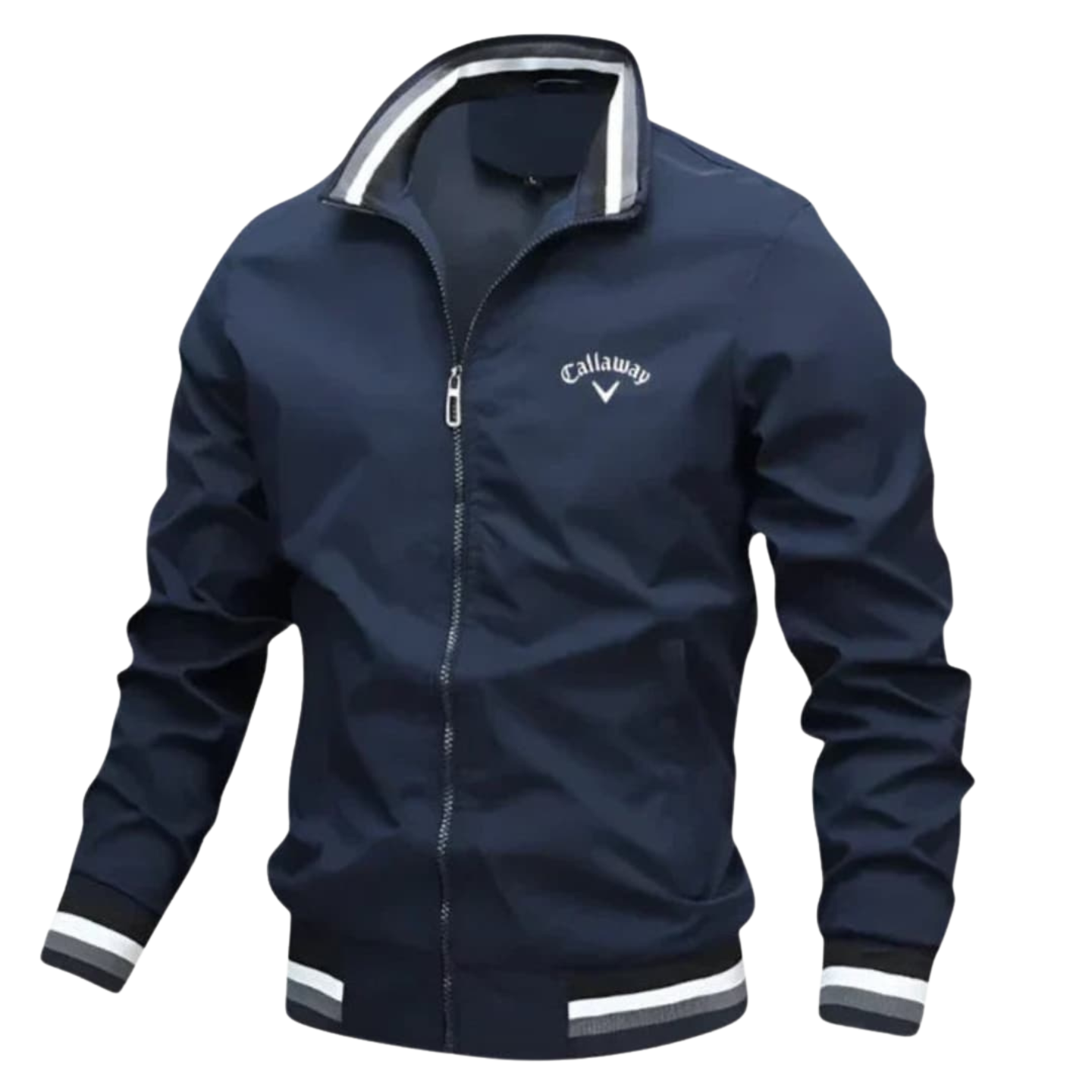 Premium jacket