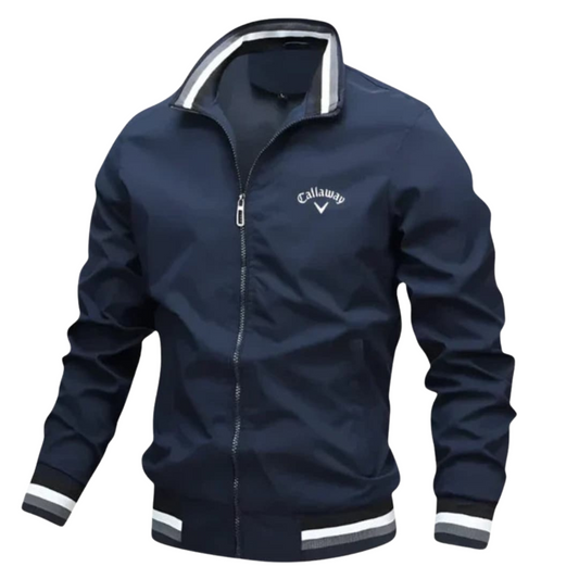 Premium jacket