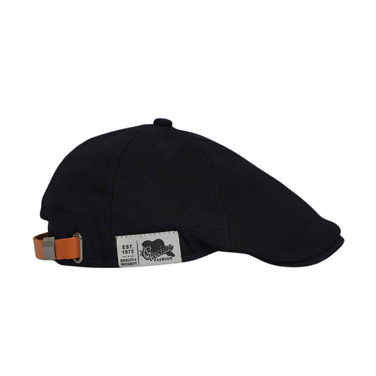 Classic cap