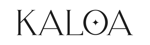 Kaloa
