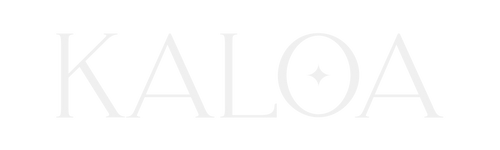 Kaloa