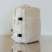 Beige (With side thermal pocket)