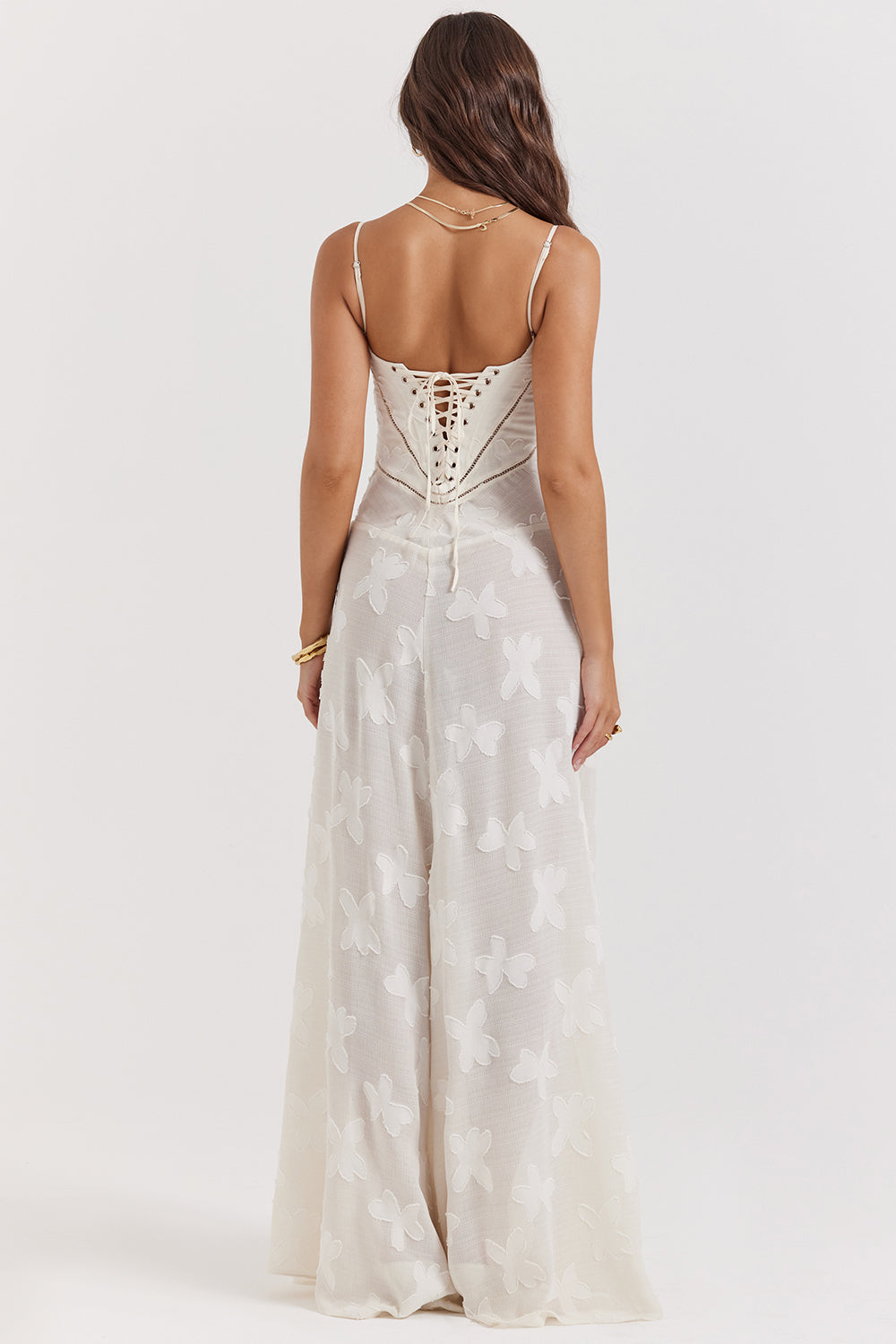 Kaloa™ | Evening dress 