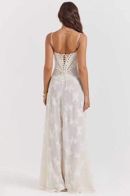 Kaloa™ | Evening dress 
