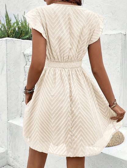 Kaloa™ | Elegant and comfortable dress